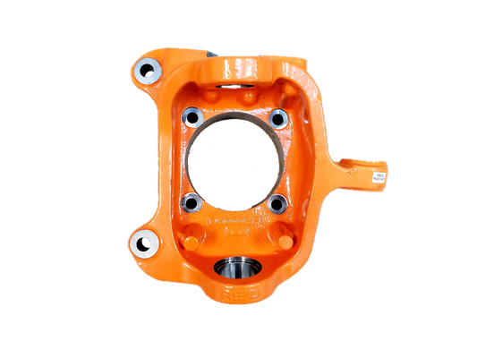 Reiページ Off-Road Products – Reid Racing