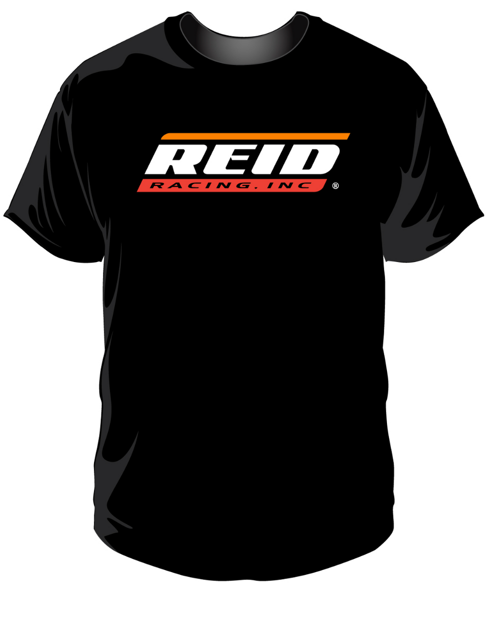 Reid Racing 