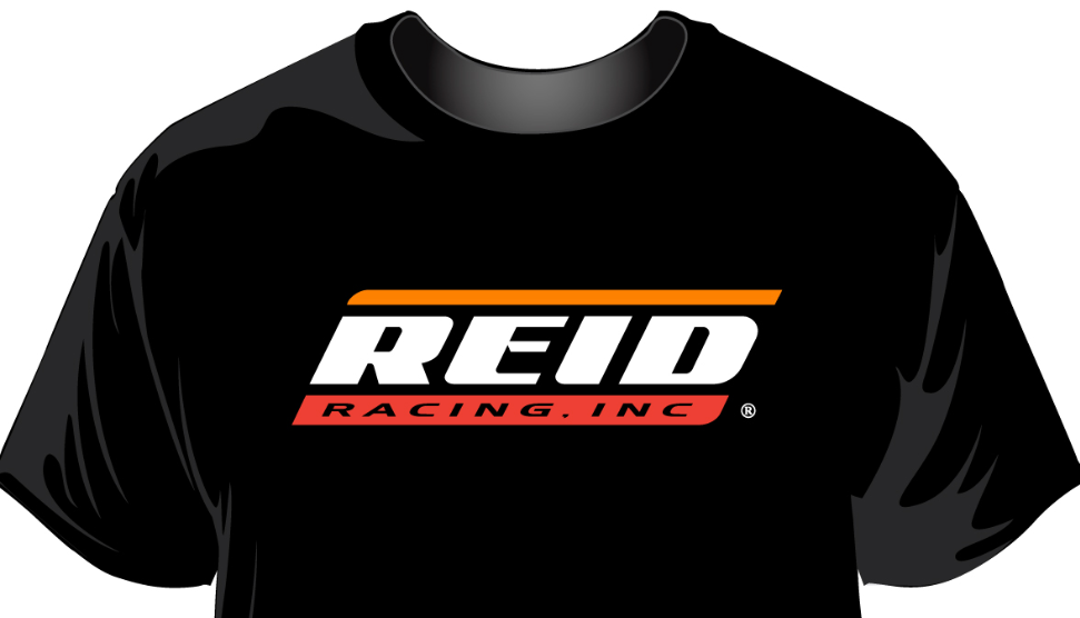 Reid Racing Inc Reid Racing