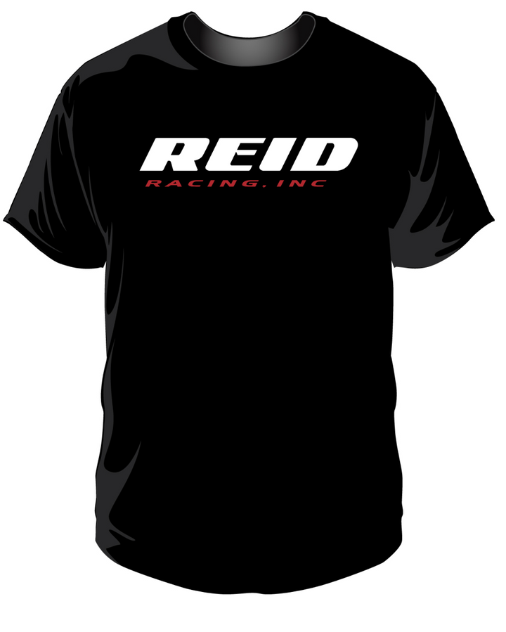 Gear – Reid Racing