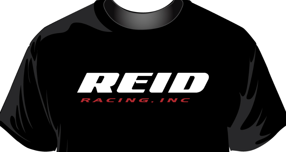 Reid Racing Inc Reid Racing